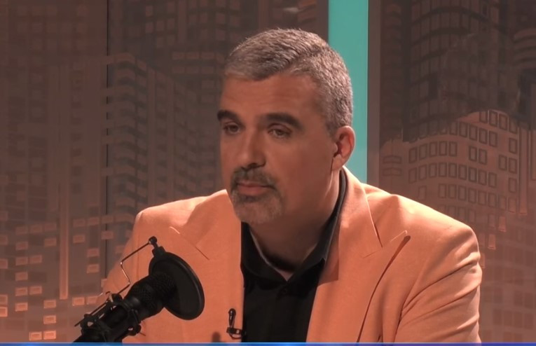 Motivul pentru care Aurelian Temișan nu mai vrea să concerteze pe litoralul românesc: „E o dezamăgire totală”