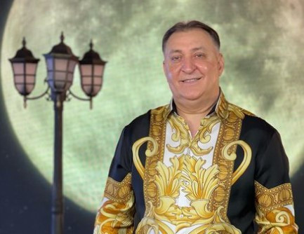 Vali Vijelie, declarații despre retragerea din muzică: „Am și afaceri, dar...”