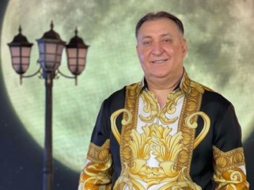 Vali Vijelie, declarații despre retragerea din muzică: „Am și afaceri, dar...”