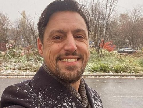 Cum a ajuns Daniel Pavel să prezinte Survivor România. Prezentatorul a povestit totul abia acum: „Restul este istorie, pentru că...”
