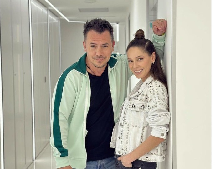 Cutremur de 6,6 pe scara Richter în Columbia. Irina Fodor, prinsă în mijlocul acestuia: „Mai dormi acum, dacă poți!”