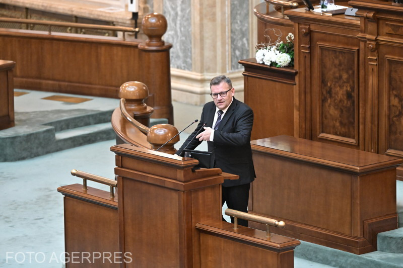 Ministrul Muncii, anunț despre cum vor fi reformate pensiile speciale