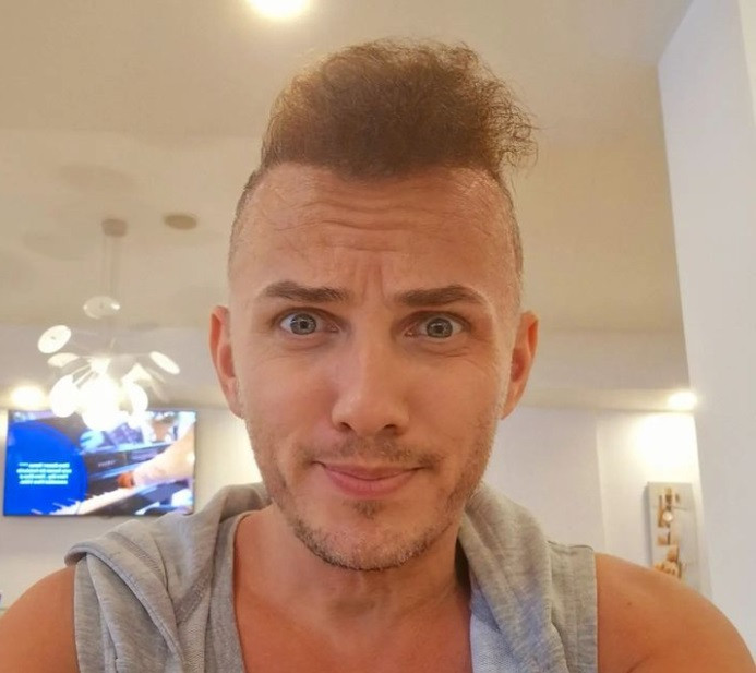 Cum a fost Mihai Trăistariu păgubit de chiriași: „O adevărată bătaie de joc”