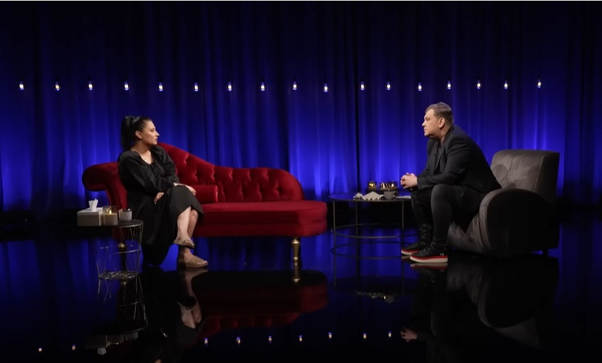 Au trecut aproape nouă luni de la moartea lui Nosfe. Declarațiile Mădălinei Crețan: "Eu am crezut că este o cădere de calciu”