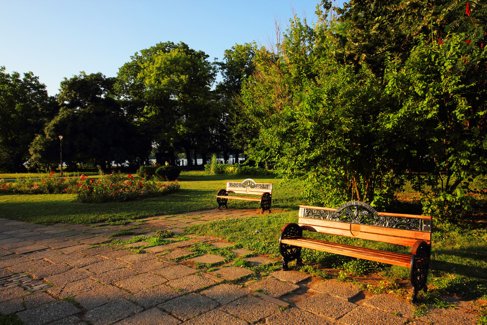 ANM: vremea 25 septembrie - 23 octombrie 2023. Temperaturi de 30 de grade Celsius în a doua lună de toamnă