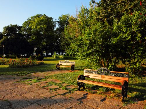ANM: vremea 25 septembrie - 23 octombrie 2023. Temperaturi de 30 de grade Celsius în a doua lună de toamnă