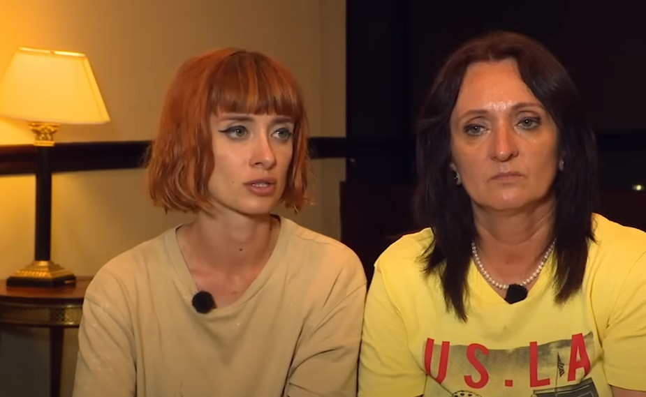 Ce planuri are Bianca Adam după America Express: „E un secret în spate, există o singură regulă”