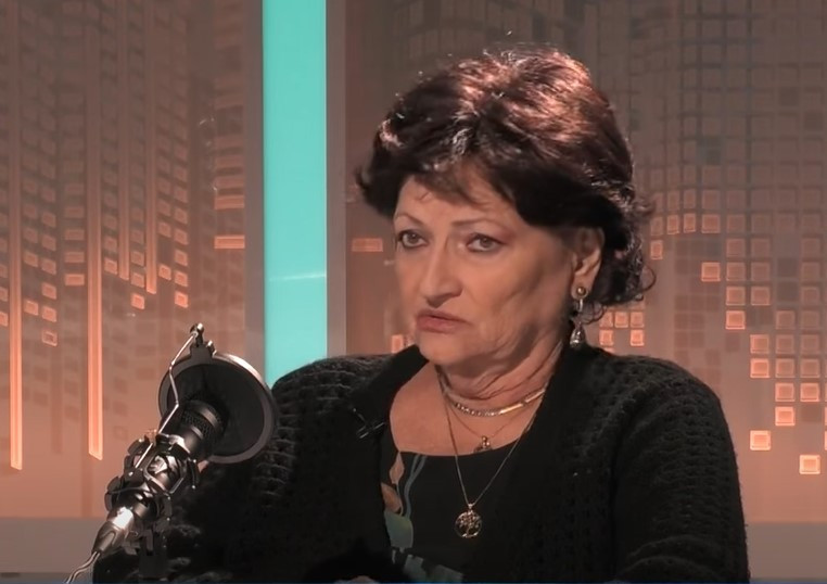 Sfaturi pentru întărirea imunității de la dr. Monica Pop: Această vitamină trebuie luată toată viața