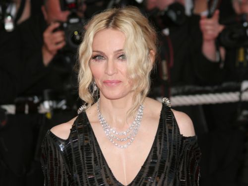 Madonna, la terapie intensivă. Artista și-a anulat turneul din America de Nord și Europa