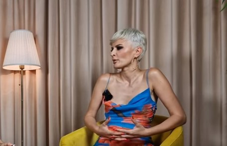 Cum s-a schimbat viața lui Rux și Opulență după "Bravo, ai stil!". Declarațiile câștigătoarei sezonului 7