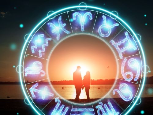 Top 3 cele mai romantice zodii. Nimeni nu știe să iubească precum ele