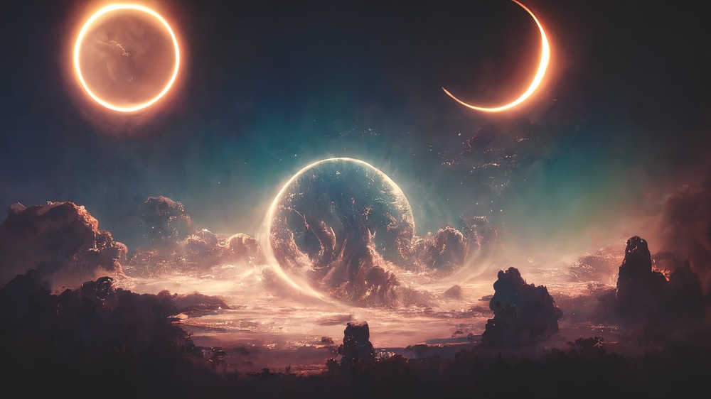 Horoscop săptămânal: La ce trebuie să renunți în săptămâna 22 - 28 mai ca să atragi fericirea