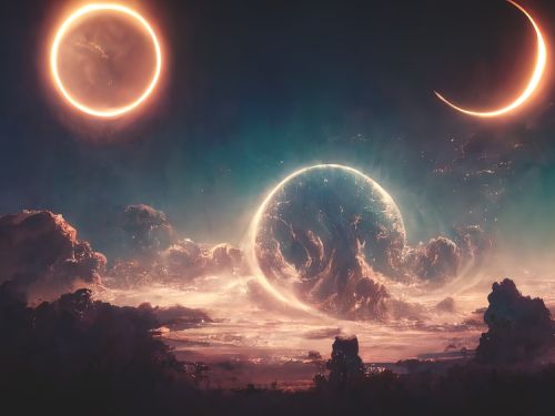 Horoscop săptămânal: La ce trebuie să renunți în săptămâna 22 - 28 mai ca să atragi fericirea