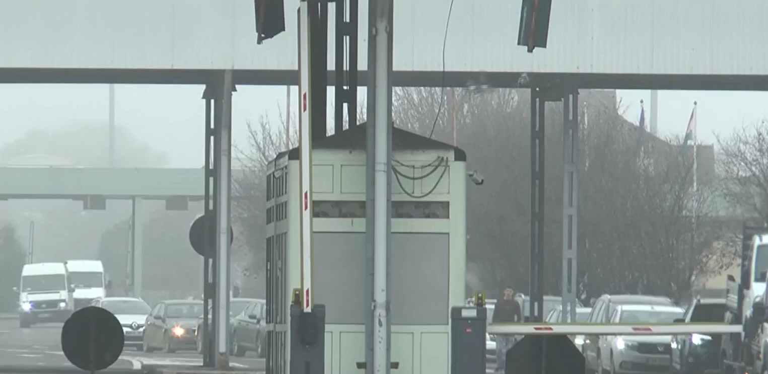 Vameșii din România intră în grevă japoneză de miercuri. „Oamenii tremură, la propriu, în birouri!”