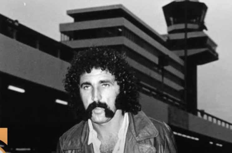 Pensia uriașă primită de Ion Țiriac de la statul român ridică suspiciuni. „Cum, dacă a lipsit opt ani din țară?”