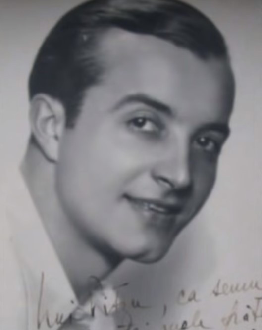 Povestea curtezanei Zaraza, „la femme fatale” pentru care s-au războit Zavaidoc și Cristian Vasile. De ce a sfârșit cu capul tăiat