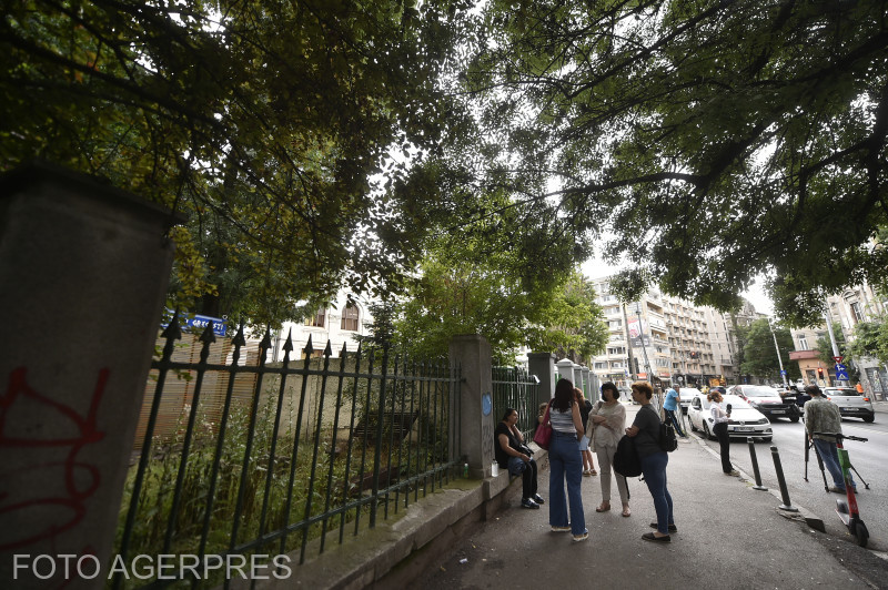 BAC 2023. Subiecte la proba de Matematică