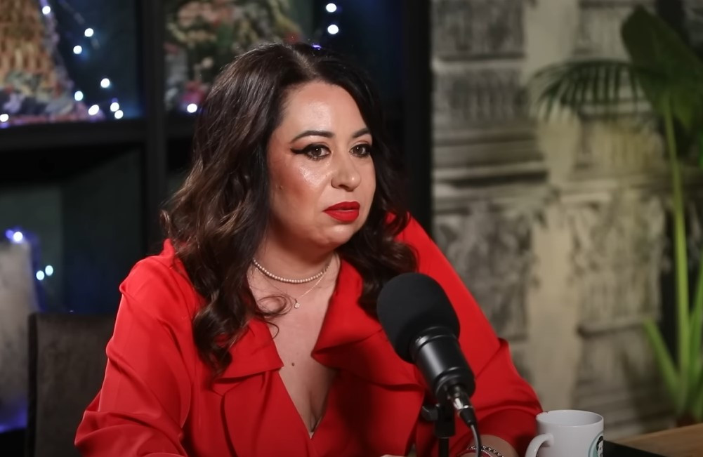 Oana Roman, o mamă exemplară. Ce lecție de viață i-a dat fiicei sale: „Așa a crescut de când s-a născut”