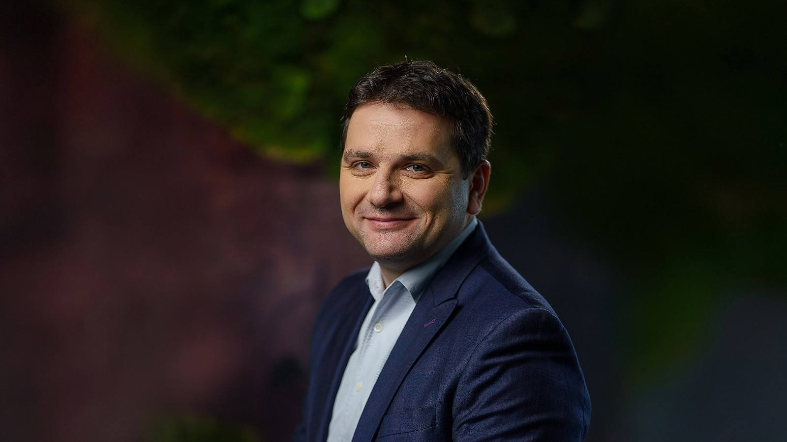 Zitec prevede o creștere spectaculoasă de 20% în 2024: ce dezvăluie despre viitorul industriei?