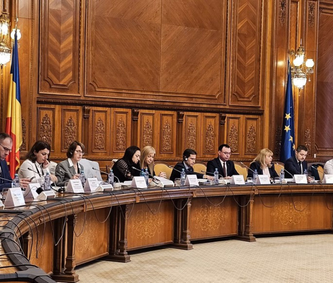 Legea Pensiilor, votată de Senat. Cât va fi pensia minimă la final de 2024