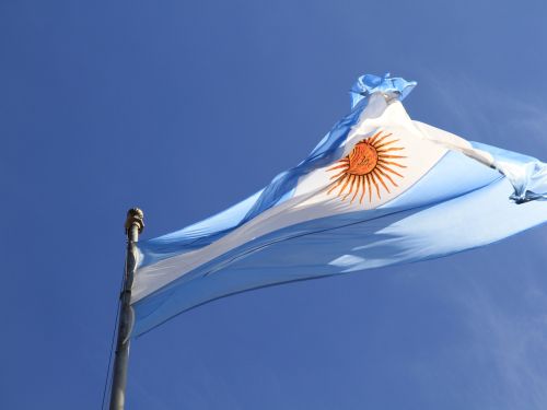 Prăbușirea producției industriale în Argentina în contextul măsurilor de austeritate