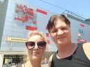 Mihai Onilă și soția speră să dea lovitura cu această afacere! Solistul trupei AXXA s-a întors definitiv în România după ce și-a pierdut fetița