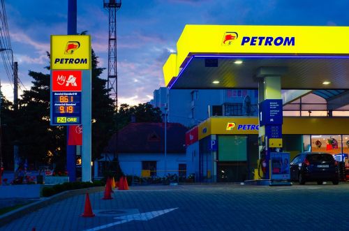 Austriecii nu se lasă. Care este singura situație în care OMV Petrom va plăti taxa de solidaritate