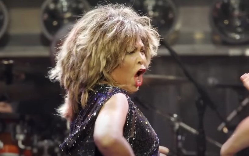 Tina Turner a murit. Tragediile care au măcinat viața Reginei Rock'n Roll-ului