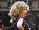 Tina Turner a murit. Tragediile care au măcinat viața Reginei Rock'n Roll-ului