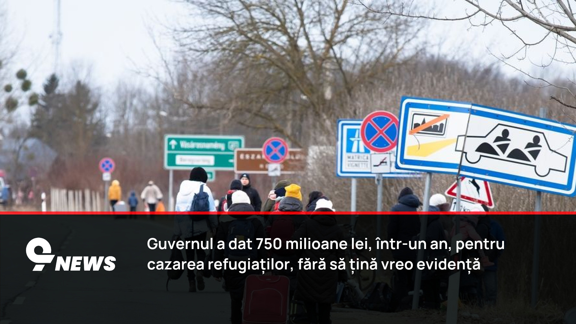 Retrospectiva zilei 30 martie 2023