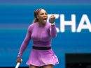 Serena Williams, mamă pentru a doua oară. Fosta jucătoare de tenis a dat vestea la Gala Met