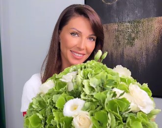 Ilinca Vandici, despre lupta împotriva depresiei. Prezentatoarea a cerut ajutorul terapeutului: „Am început un proces de psihoanaliză”