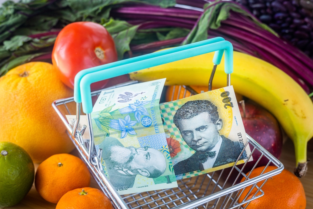 Cum s-a răzgândit Guvernul în doar 24 de ore privind limitarea plăților cash