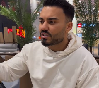 Jador renunță la muzică. Până când va mai susține artistul concerte: „Sunt nevoit să plec din țară”