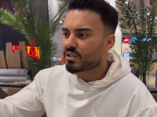 Jador renunță la muzică. Până când va mai susține artistul concerte: „Sunt nevoit să plec din țară”