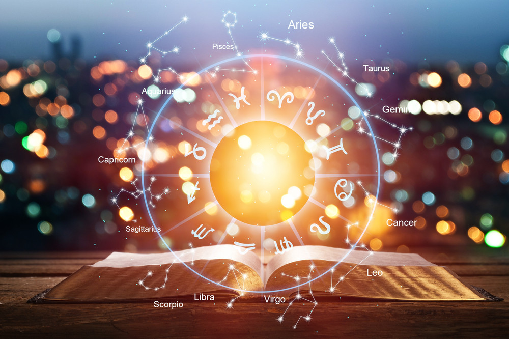 7 mantre puternice pentru fiecare zi a săptămânii 11 - 17 septemmbrie