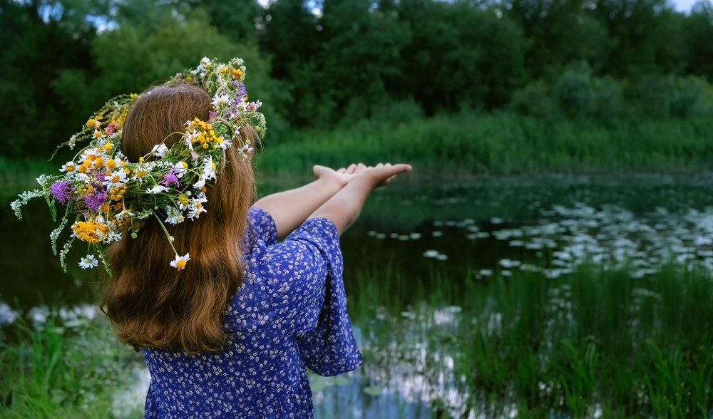 4 ritualuri zilnice care îți vor schimba viața în următoarele 3 luni de vară