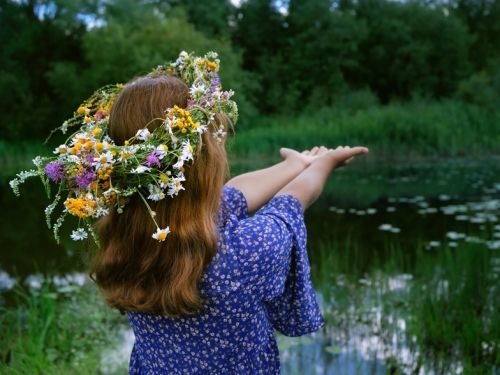 4 ritualuri zilnice care îți vor schimba viața în următoarele 3 luni de vară