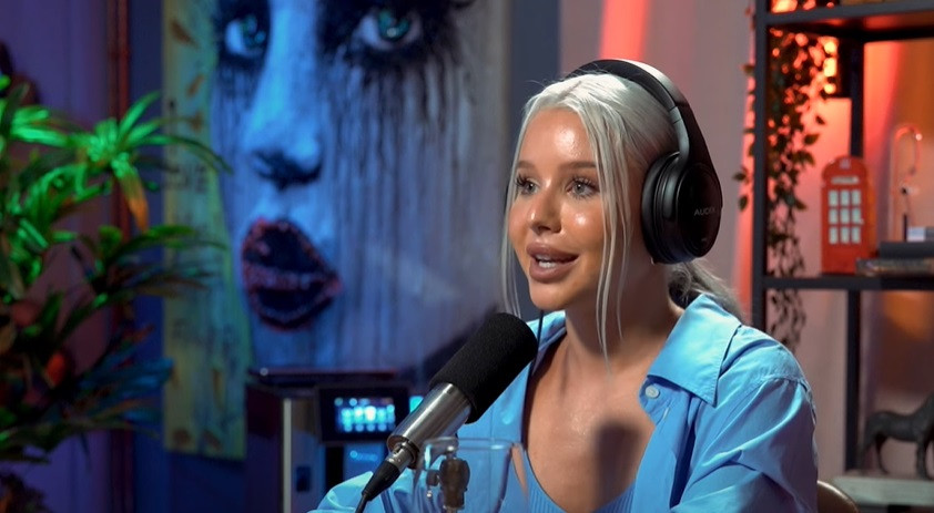 Survivor România sau Asia Express!? De unde a primit mai mult Carmen Grebenișan: „Ați venit doar pentru bani?”