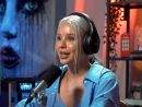 Survivor România sau Asia Express!? De unde a primit mai mult Carmen Grebenișan: „Ați venit doar pentru bani?”