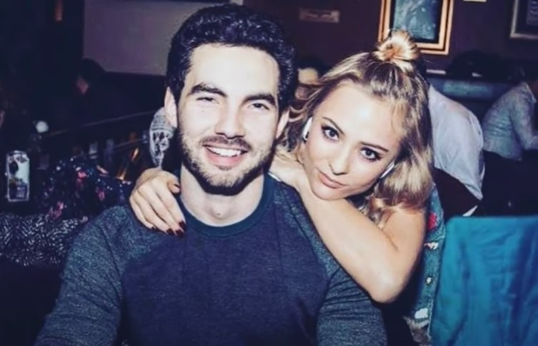 Oana Matache și Răzvan Miheț au divorțat oficial! Gina Matache, declarații despre separarea lor