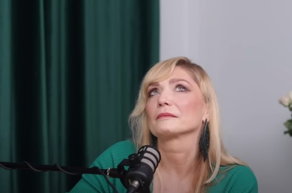 Cristina Cioran, declarații dure despre războiul dintre Israel și Palestina: „Este incredibil ce vremuri trăim”