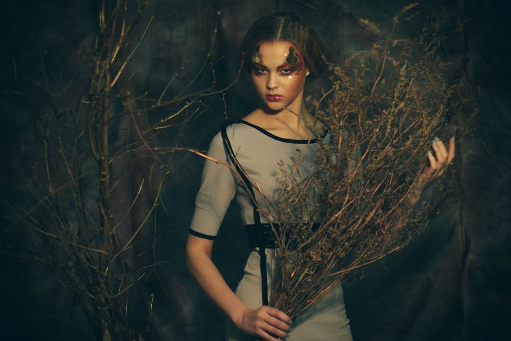 Horoscop: Codul Secret al zodiilor