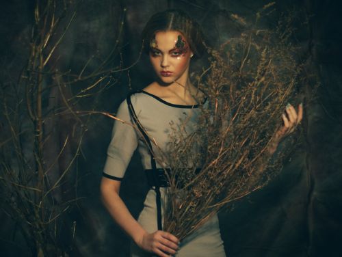 Horoscop: Codul Secret al zodiilor