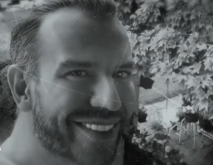 Ce a făcut Stephan Pelger în noaptea în care și-a luat viața. Designerul nu a dat de bănuit nimic: „Dacă știam, îl țineam”