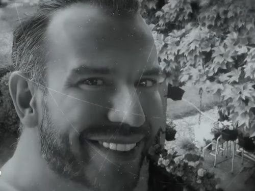 Ce a făcut Stephan Pelger în noaptea în care și-a luat viața. Designerul nu a dat de bănuit nimic: „Dacă știam, îl țineam”