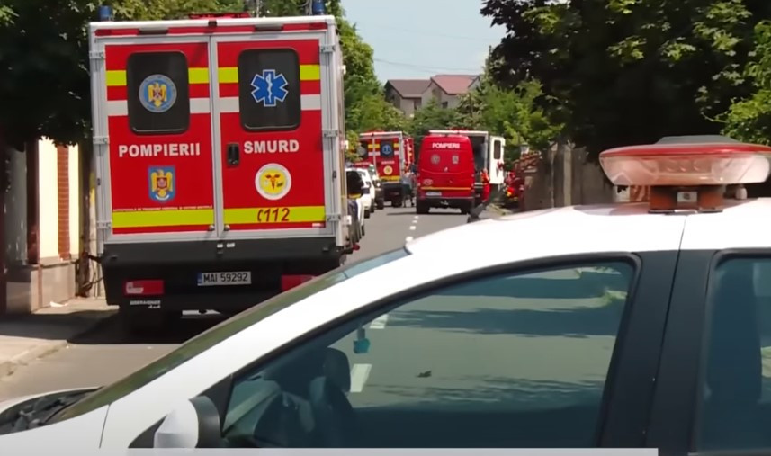 Primele trei demiteri în cazul azilelor groazei. Instituțiile de la Ministerul Muncii nu și-ar fi făcut treaba