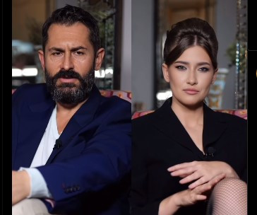 Ce nu ar putea să ierte niciodată Mike și Iulia Albu în relația lor: „Noi avem această problemă reală cu...”