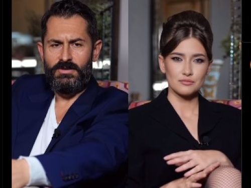 Ce nu ar putea să ierte niciodată Mike și Iulia Albu în relația lor: „Noi avem această problemă reală cu...”