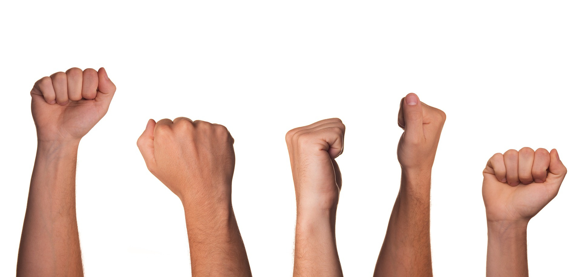 Continuă greva sindicatelor suedeze împotriva Tesla, în ciuda declarațiilor lui Elon Musk